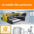 NEW European Widely Used Air Bubble Film Perforator